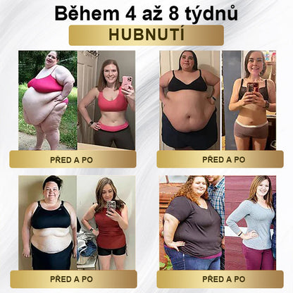 BuildLeaf®🎁 Zbývá už jen 5 krabic! Nabízíme vám extra slevu 50 %! Buďte fit a zdraví. Když to teď nestihnete, budete mít další šanci až příští rok.