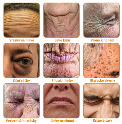 🎁 Zbývá už jen 5 krabic! Nabízíme vám extra slevu 50 %! Buďte fit a zdraví. Když to teď nestihnete, budete mít další šanci až příští rok.