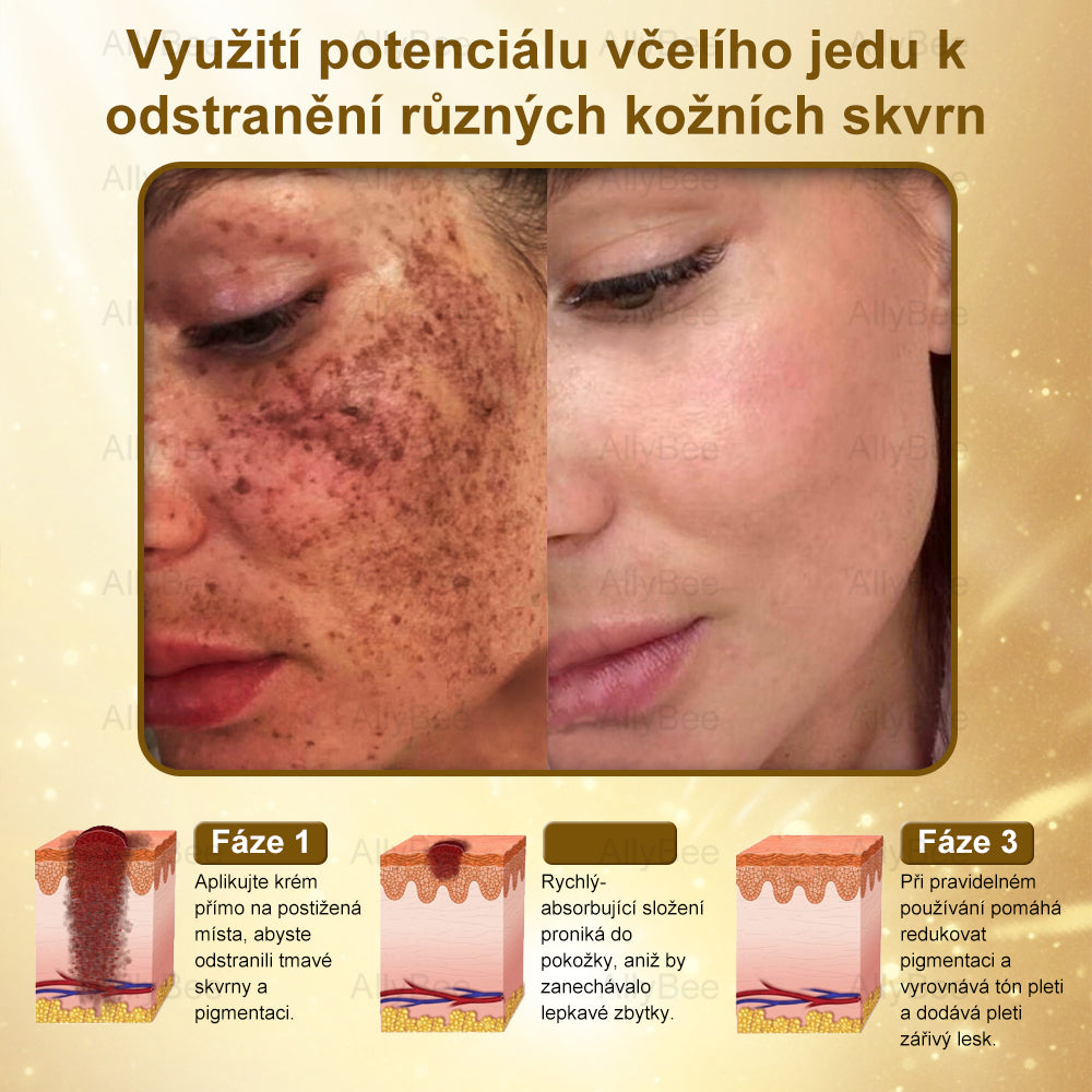 🎁 Zbývá už jen 5 krabic! Nabízíme vám extra slevu 50 %! Buďte fit a zdraví. Když to teď nestihnete, budete mít další šanci až příští rok.