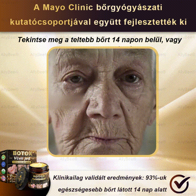 🎁 Zbývá už jen 5 krabic! Nabízíme vám extra slevu 50 %! Buďte fit a zdraví. Když to teď nestihnete, budete mít další šanci až příští rok.