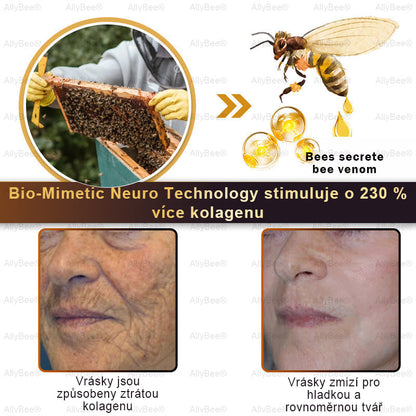 🎁 Zbývá už jen 5 krabic! Nabízíme vám extra slevu 50 %! Buďte fit a zdraví. Když to teď nestihnete, budete mít další šanci až příští rok.