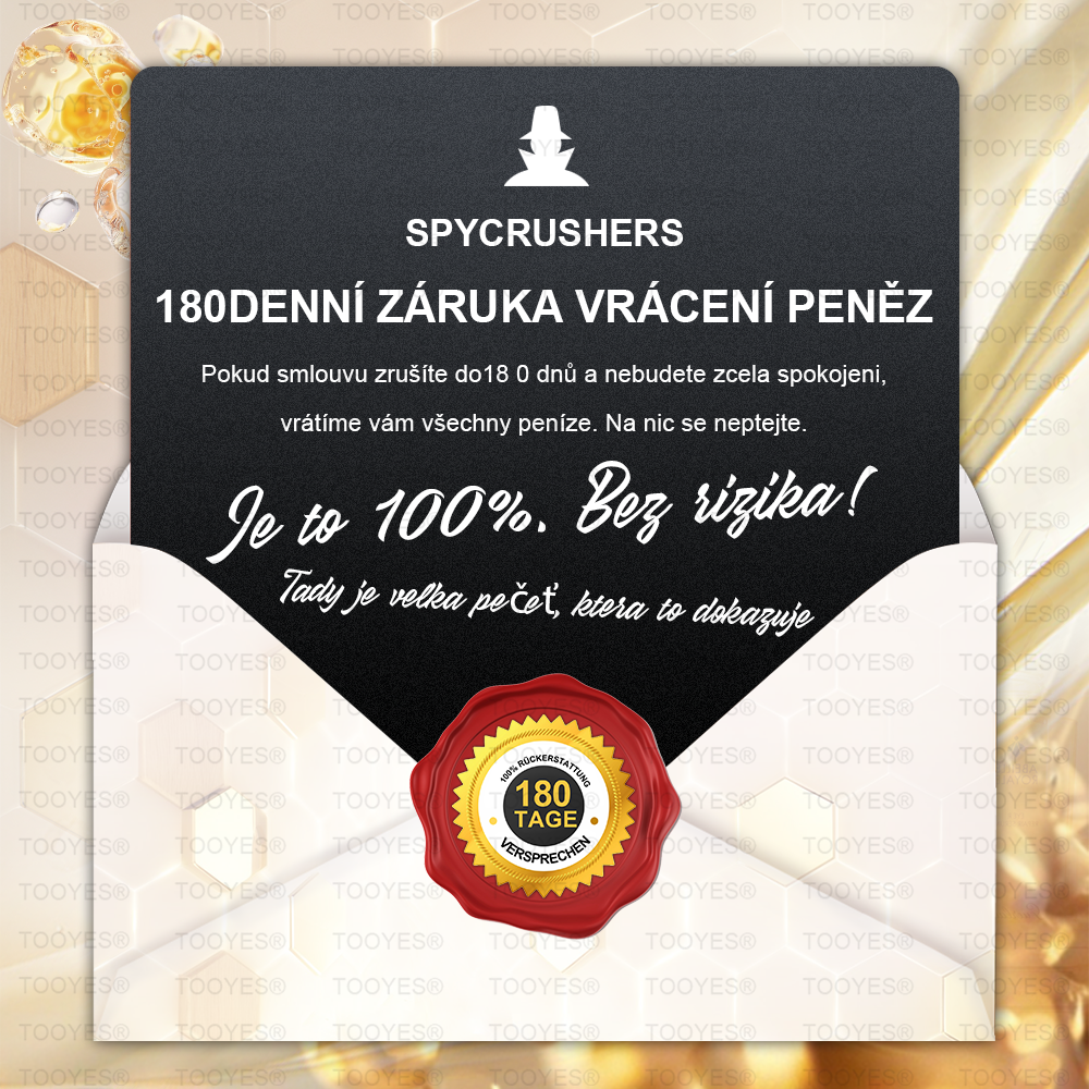 BuildLeaf®🎁 Zbývá už jen 5 krabic! Nabízíme vám extra slevu 50 %! Buďte fit a zdraví. Když to teď nestihnete, budete mít další šanci až příští rok.