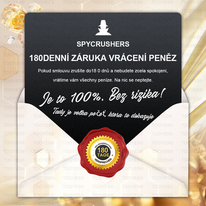 BuildLeaf®🎁 Zbývá už jen 5 krabic! Nabízíme vám extra slevu 50 %! Buďte fit a zdraví. Když to teď nestihnete, budete mít další šanci až příští rok.