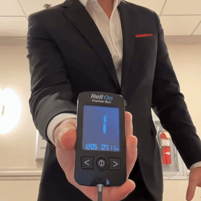 Doporučeno Mayo Clinic | Oficiální obchod | TOOYES® Metatrolid a Moringa GLP-1 aktivace, Jablečný ocet, Kurkuma Bylinná ústní tekutina: Obezita, kardiovaskulární onemocnění, cukrovka, spánková apnoe, kloubní problémy, a další